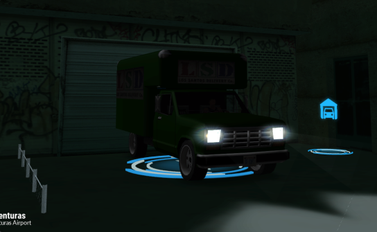 image.png.d92961df56aed5007c905718fb5f44a0.png