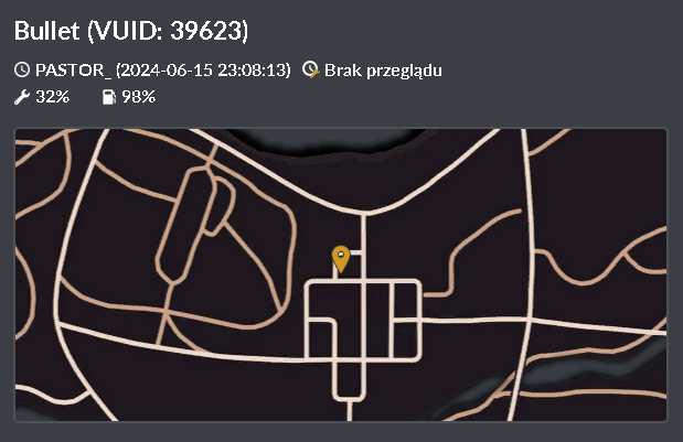 image.png.d99c9ba2c1ca1b8448509d0618be2dcf.png