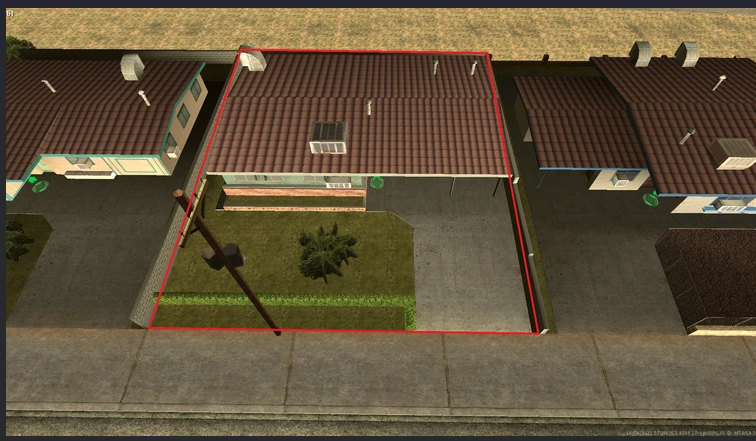 image.png.deeda9d87bac2437176b0c4ebe35420f.png