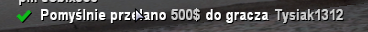 image.png.e2db96500dfc27fcb09c19d46f0d9d2e.png