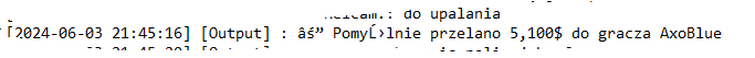 image.png.e615d403f7af910ee77f5e28685cb4be.png