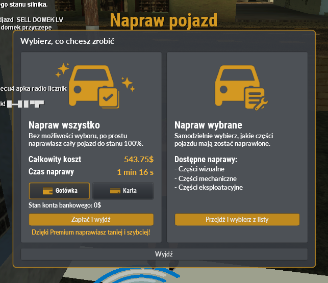 image.png.ed5822c6606bbf847abef14d26a44314.png