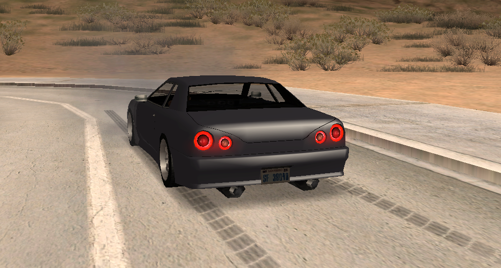 image.png.ee7c2ff1802789fac528fa51cf5cc6ac.png