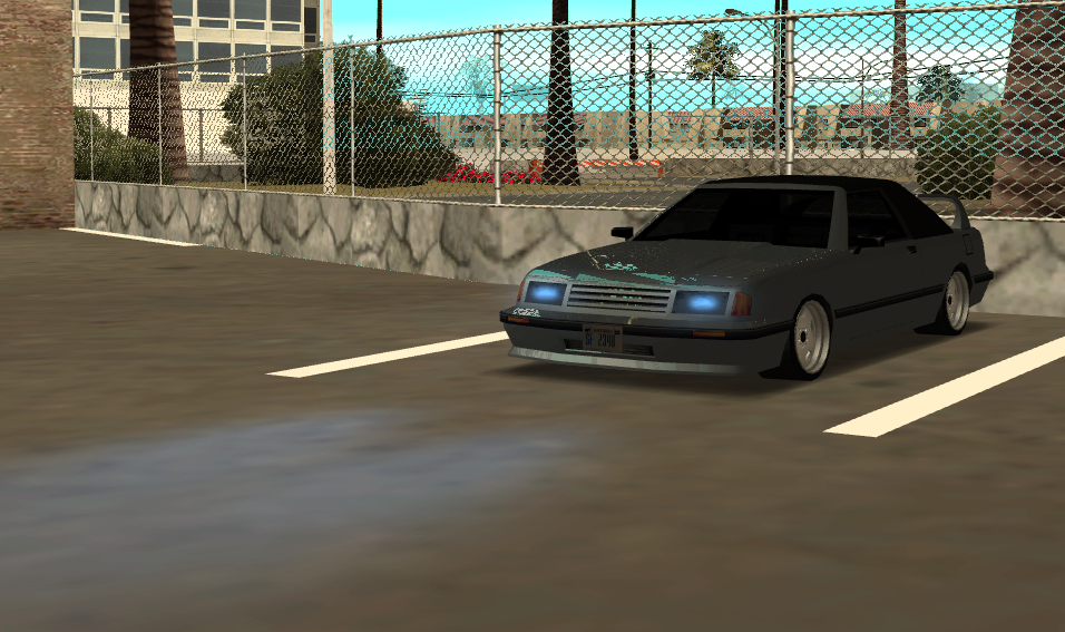 image.png.f016ba6c47d047d613bb2d0e1248284a.png