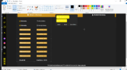 image.png.f14057717a0644bc0d39a2c2fbc158f8.png