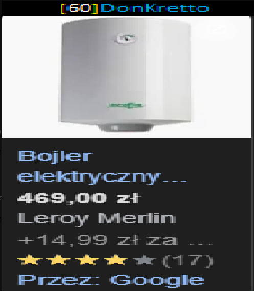 image.png.f27e16722451579f6f5551e6d337678b.png