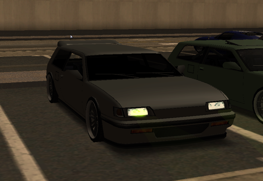 image.png.f4b07ccfb83da47372af1d7cd1666628.png