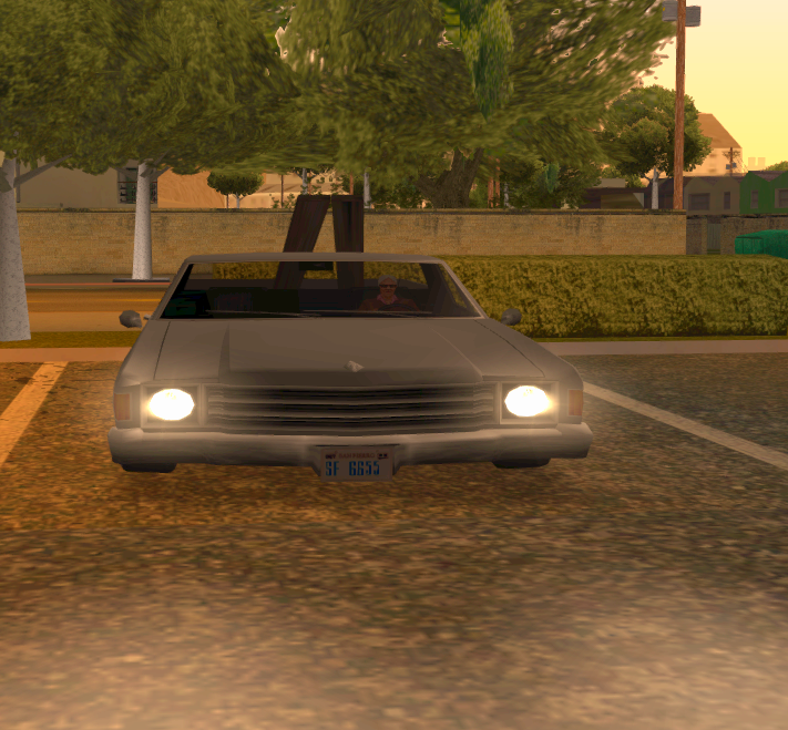 image.png.f58d3e5e2aefcb562cd272bc0015f584.png