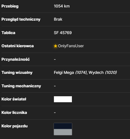 image.png.fca39eacbb10b4ba397b74acf030c544.png