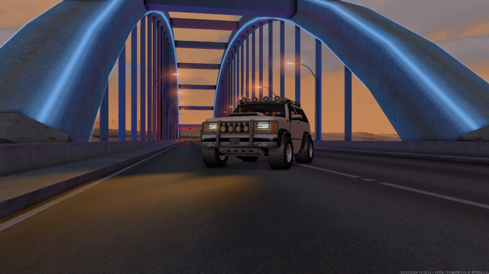 image.thumb.png.0019f3849a66a9367dedad7297bb1c70.png