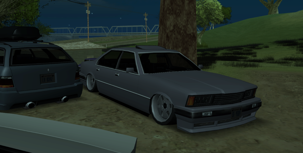 image.thumb.png.038bd06cd2180100c9a44179c2b15b6a.png