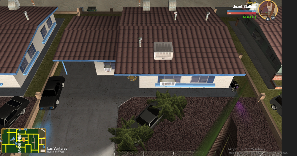 image.thumb.png.09efe002f7599493aec13ee3d5cce2f0.png