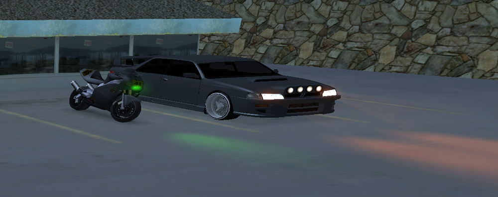 image.thumb.png.0b28d4dd86a7c6308ab4f28aa2095644.png