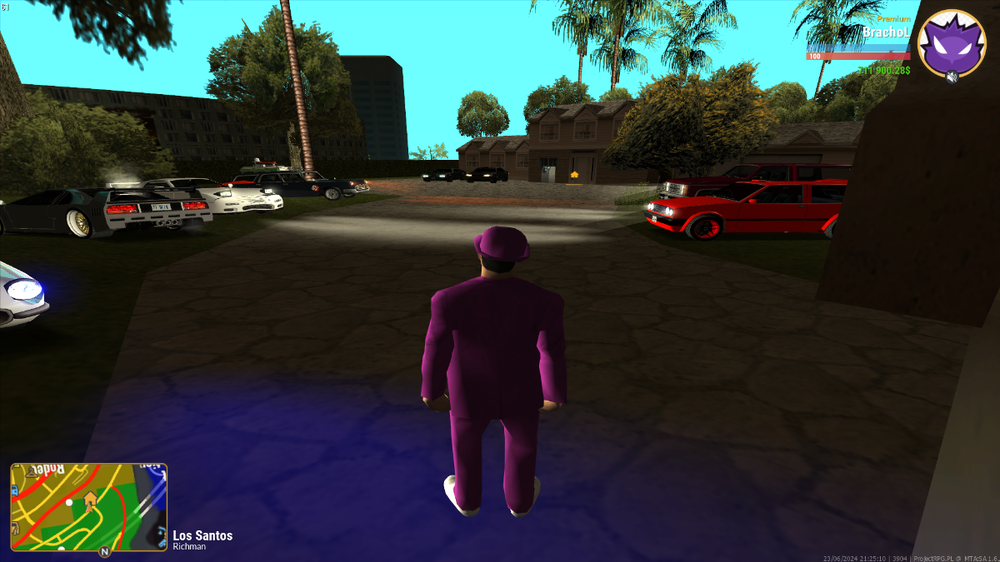image.thumb.png.161a13d568f5b457f71b11e16f0cdc63.png