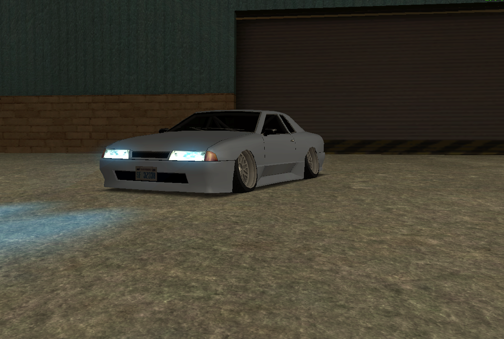 image.thumb.png.315f2e8fd00613bb709e8d26bc48b298.png