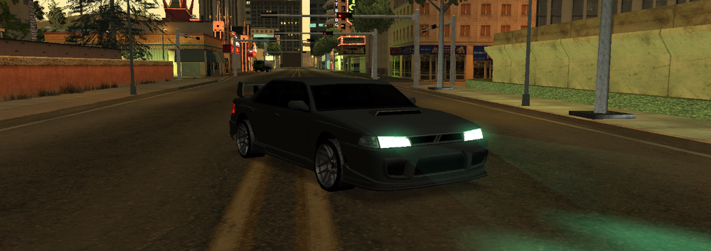 image.thumb.png.31ad9b7918d3febd2065e709868bcec9.png