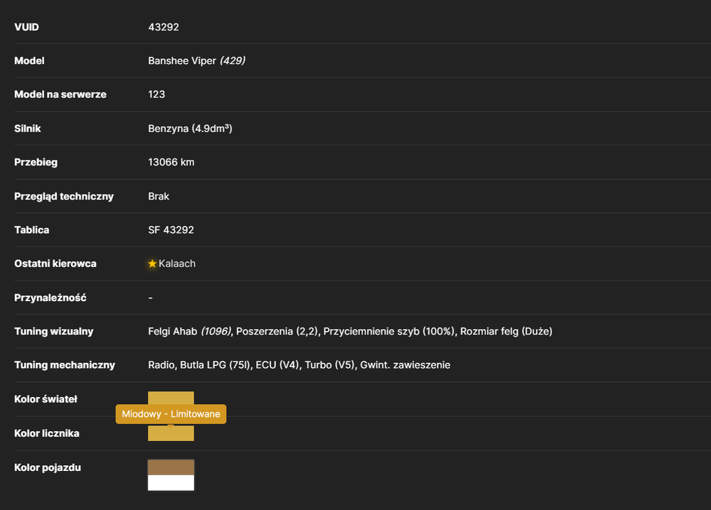 image.thumb.png.39bb2f064c76b5577d97dc88761c67cd.png