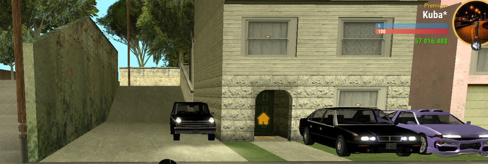 image.thumb.png.3a9f836d67d0d67b598c0275d492ebd2.png