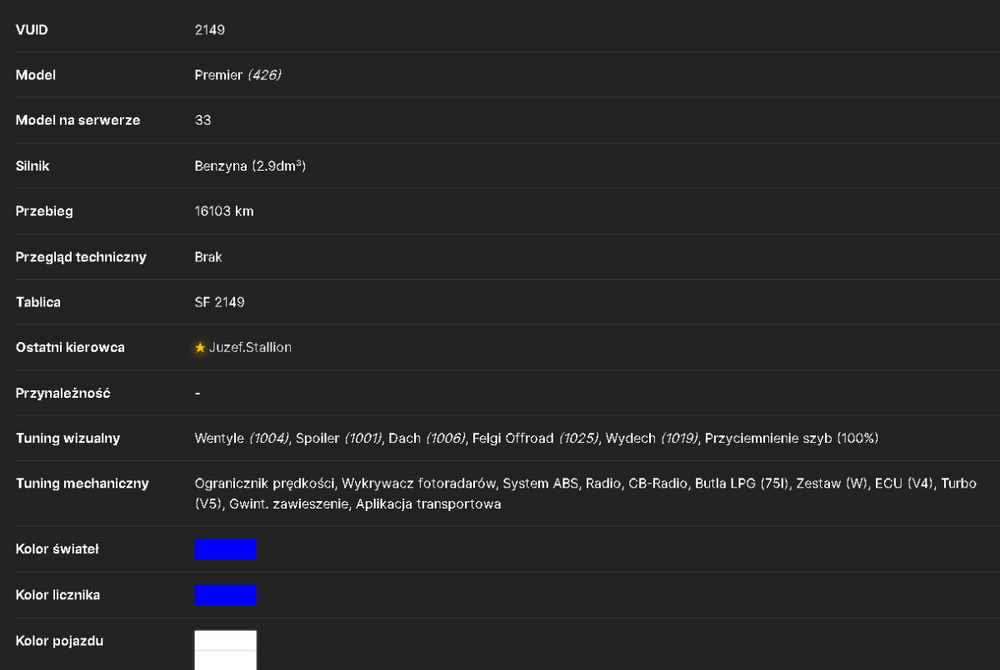 image.thumb.png.3b5036f4933c7baeaf8a80f07727b9b1.png