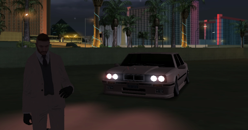 image.thumb.png.3d0ce020048740f3375474f5f210ba97.png.f710e04bef8c50ff70b94a9cd8ad9238.png