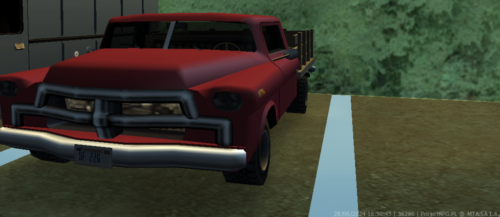 image.thumb.png.40d6bbb025f069d7f7cef30400aa6de3.png