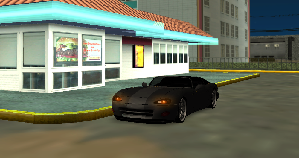 image.thumb.png.41c9369b919f4954d42fdf8110a33eb7.png