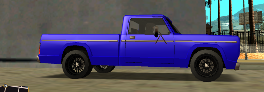 image.thumb.png.41f2b98fbdc785c3ab7a17888ef55c0b.png