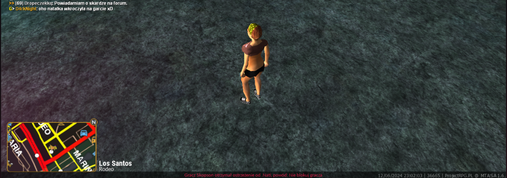 image.thumb.png.422463cb3c5d2ca1f69f791ba982c9cf.png