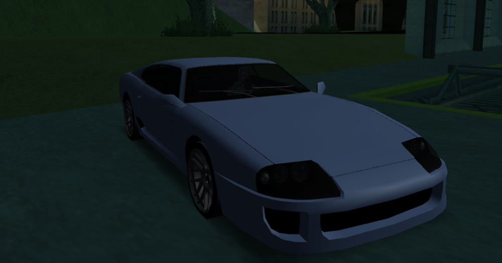 image.thumb.png.48f4b8006f9fc67547f2445769f476f3.png