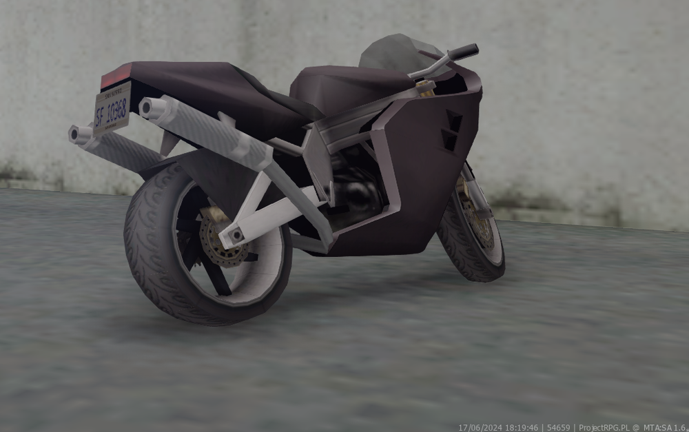 image.thumb.png.5e1a550c72a5477fbeed296fa402deb1.png