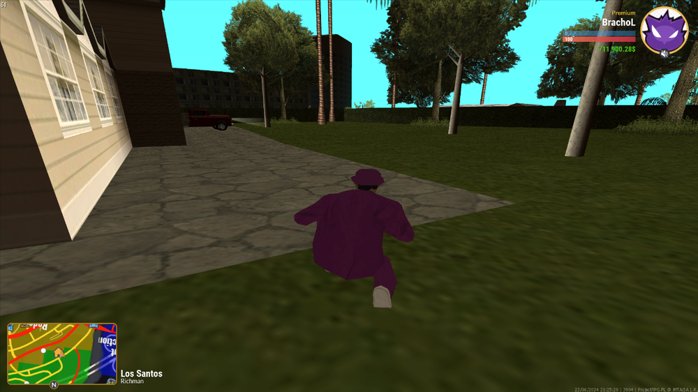 image.thumb.png.5e750032f3ad06c96e05cba6f3d74f85.png