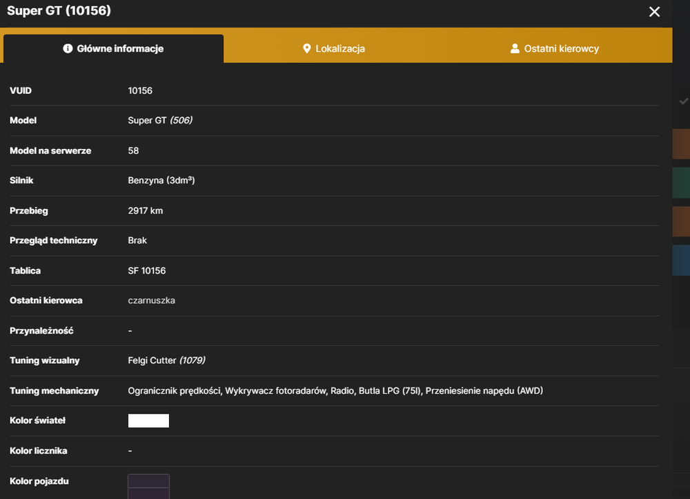 image.thumb.png.606f053555fb674091d84bf1b10a48ba.png