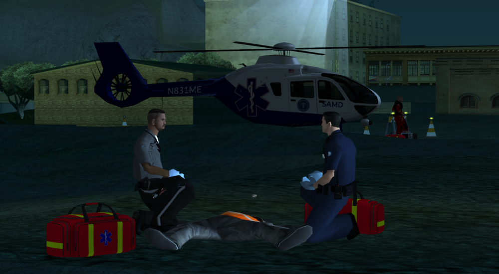 image.thumb.png.6e81601bc9ca1fe717f19fa00ea456ce.png