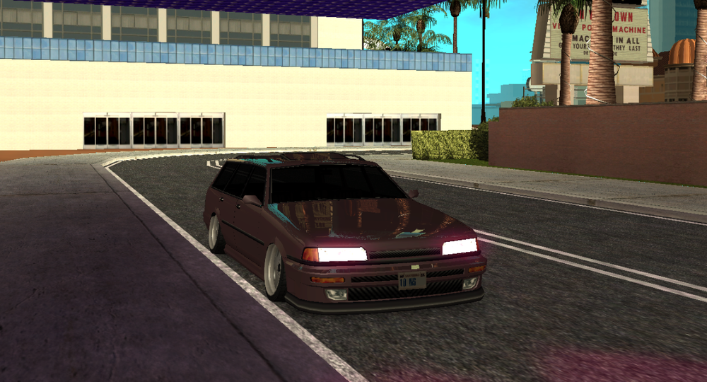 image.thumb.png.788fe5abf2d6ae0ada4d39d31109abf6.png