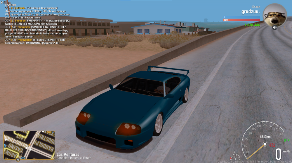 image.thumb.png.7b9eae35f740195bce0ed50a8458c242.png