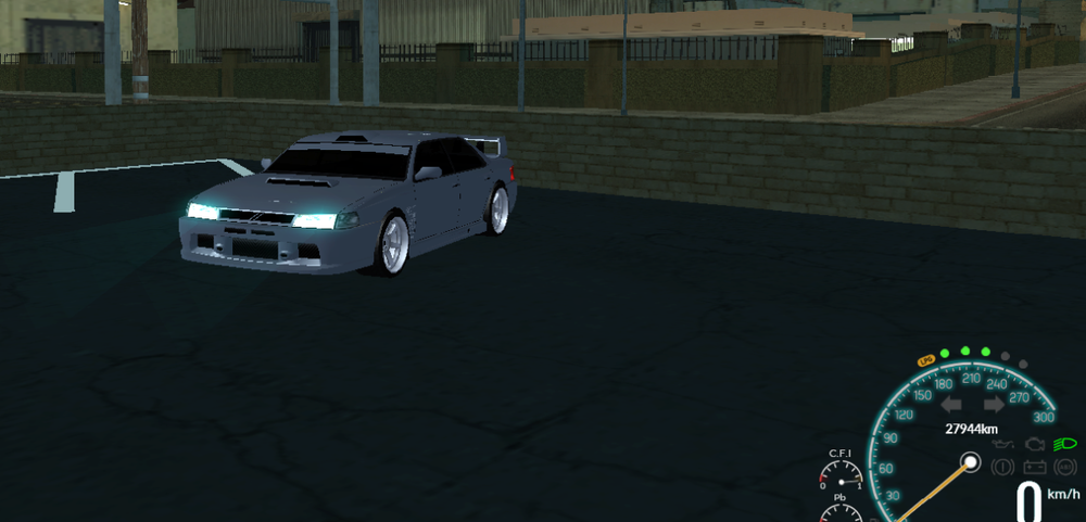 image.thumb.png.7be991f6e011a0304c25d7f7743b093b.png
