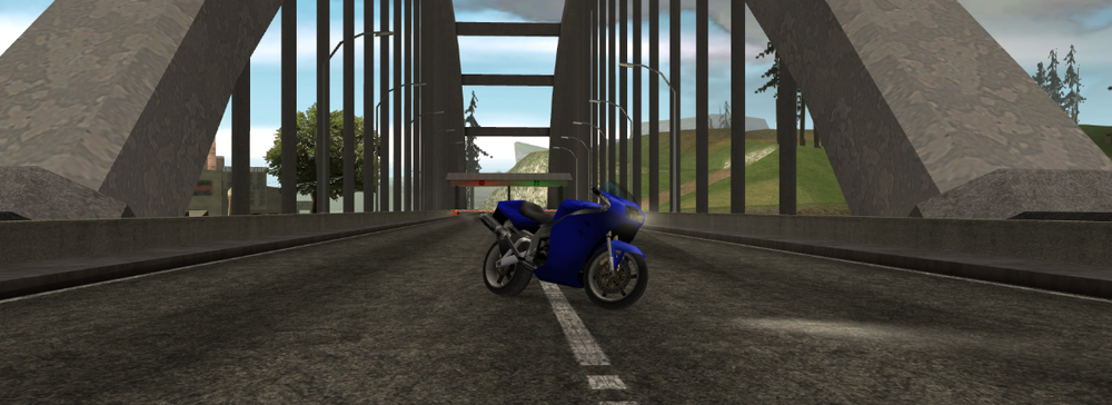 image.thumb.png.7caf370c8dbd84c121ba8cc1e382c2f3.png