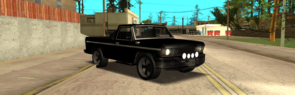 image.thumb.png.8156667cd65a7d6ede866c76445a8ba8.png