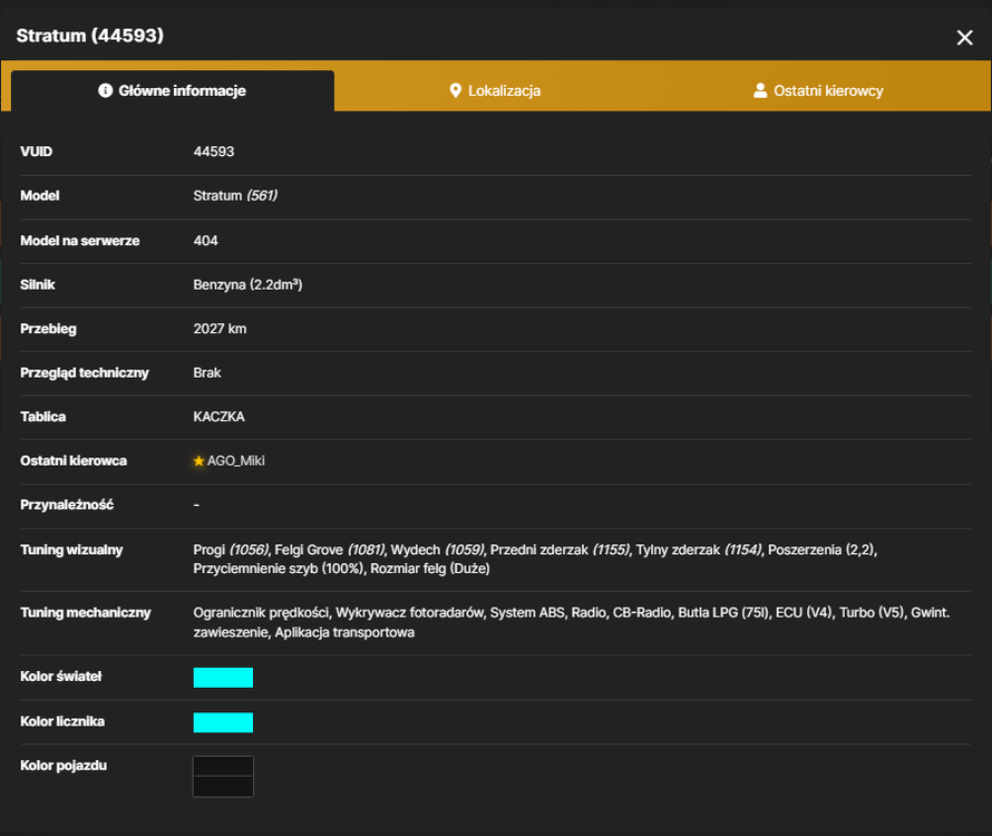 image.thumb.png.846edfa5bcdcd1b3918832227e322dc7.png