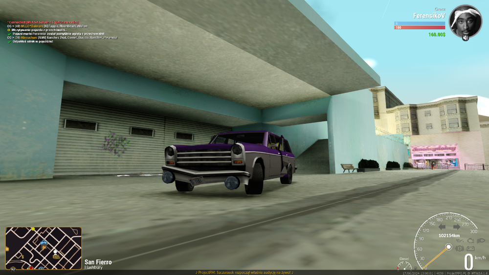 image.thumb.png.8f718c413a4523518116ec0dbb8c2bd4.png