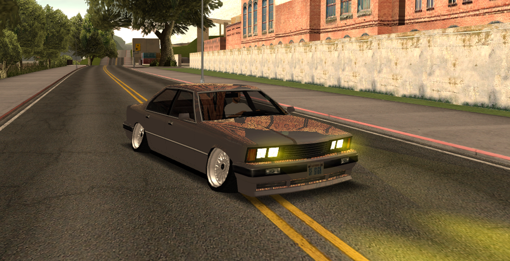 image.thumb.png.8fe6e793b7e1c5c644615c431ec3e2c0.png