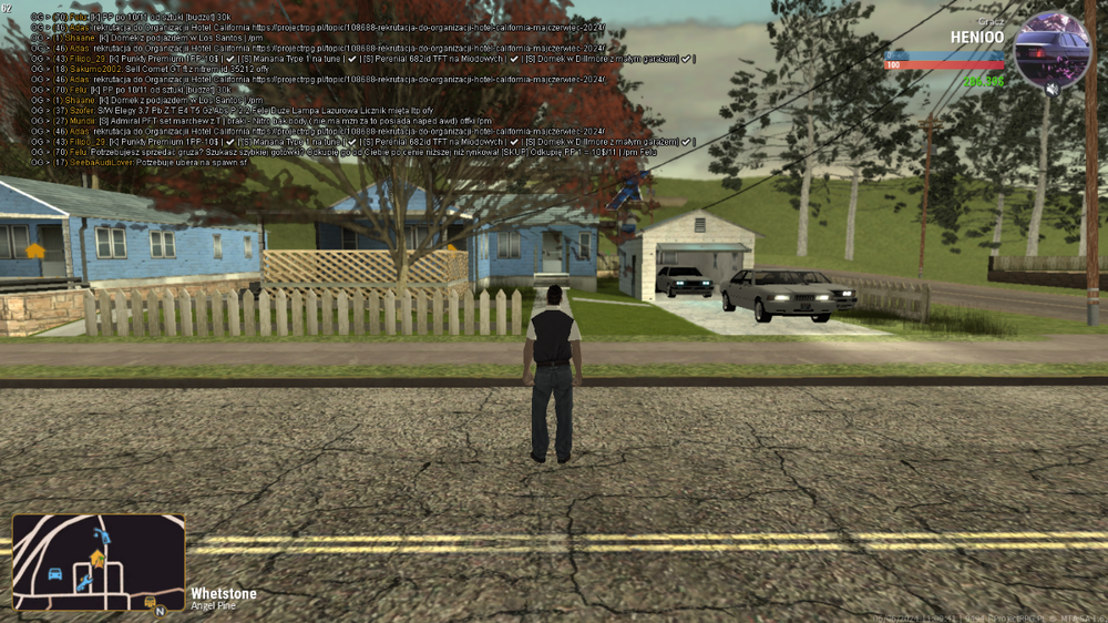 image.thumb.png.92381882677c893ef862e9f2e9cac445.png