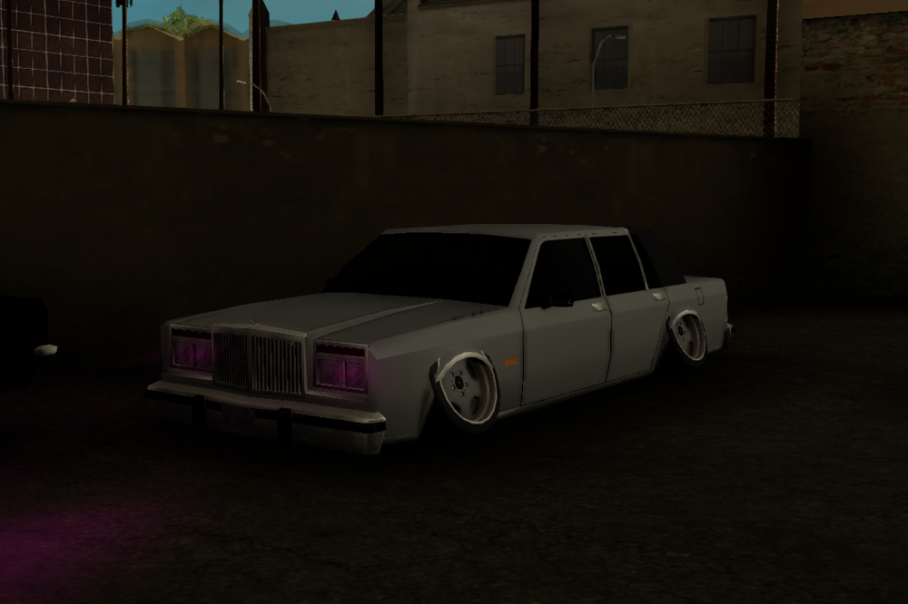 image.thumb.png.972af7af318dbd144007aef81eb34706.png
