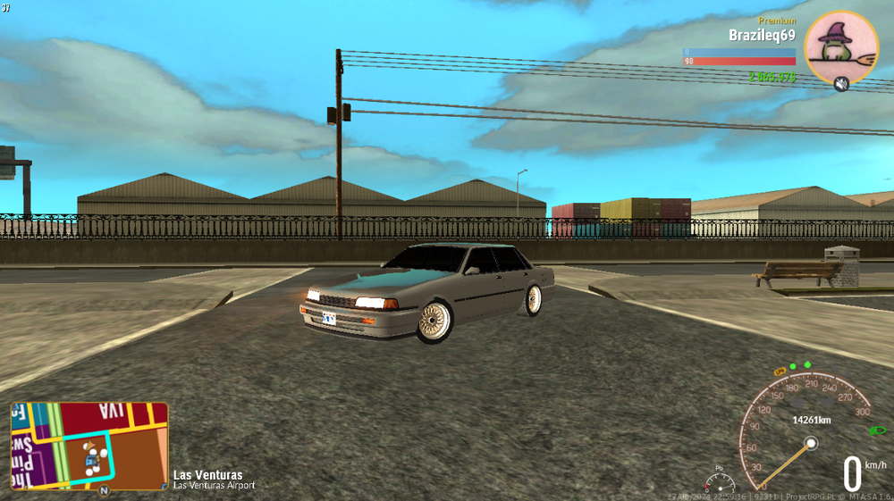 image.thumb.png.9f241e7a3b597f97e69280c223c673b8.png