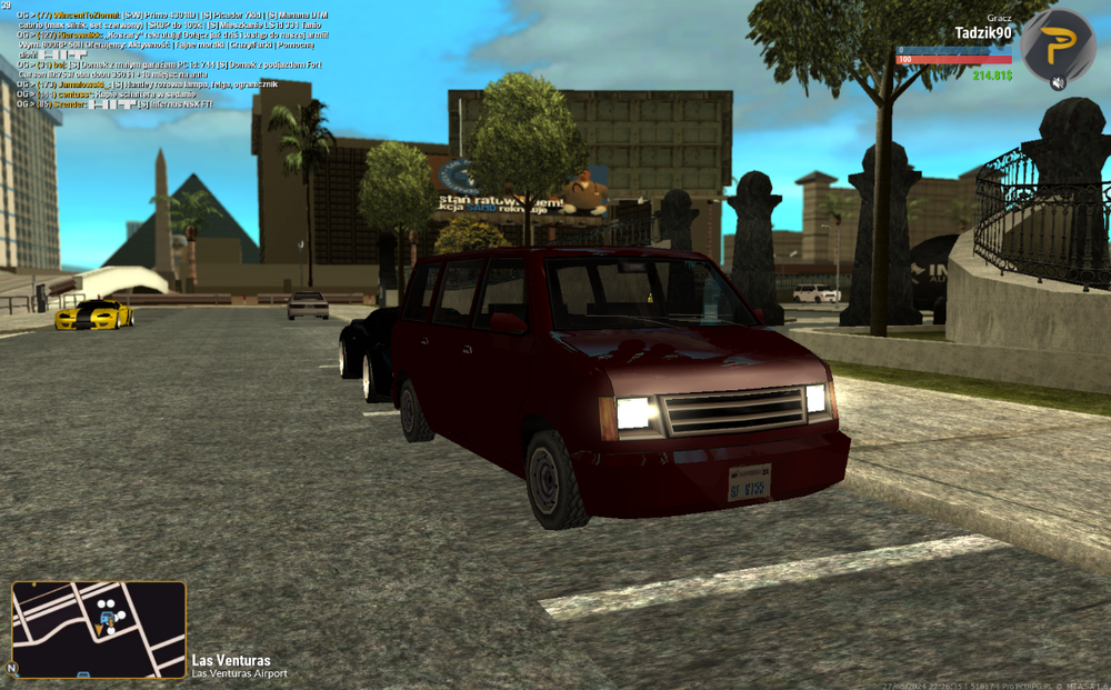image.thumb.png.a9c9231b49970e72708d58a4d82a99c0.png