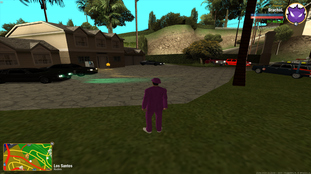 image.thumb.png.aa22f6dcd54d18f152f67fdab06d0ba6.png