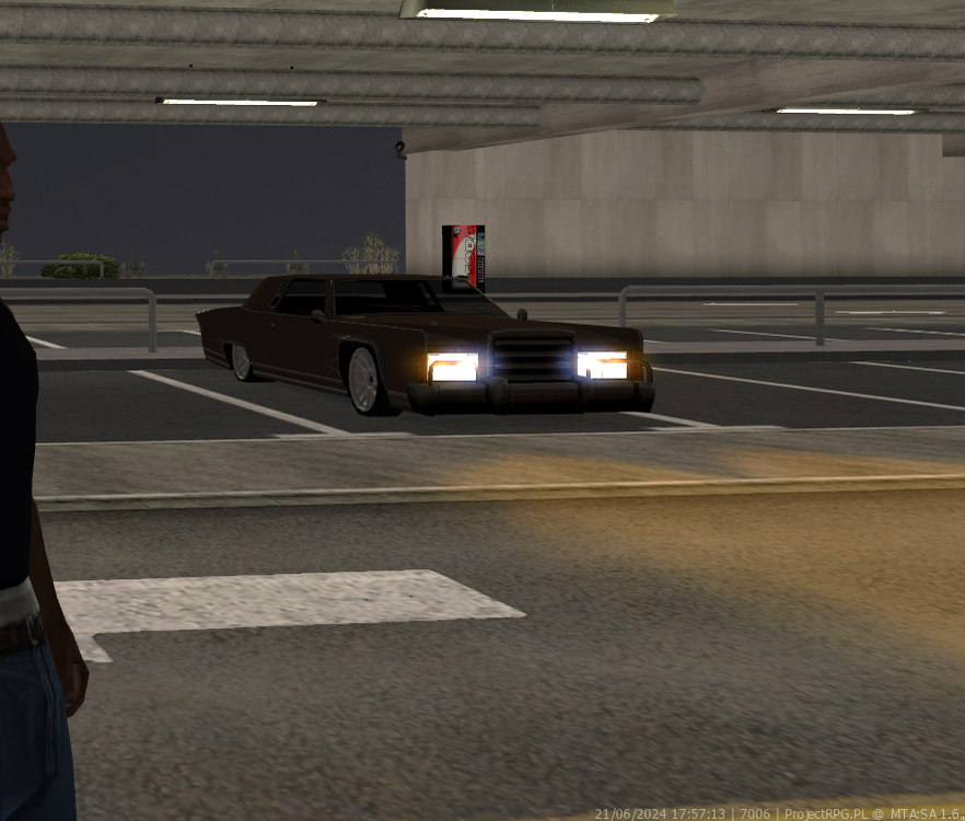 image.thumb.png.b2701c30930407de01587d10c3f8574a.png