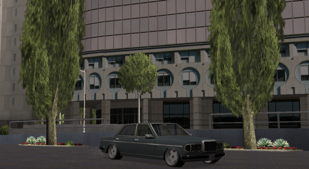 image.thumb.png.bc893d5c1680cece729429e130fb2a8c.png