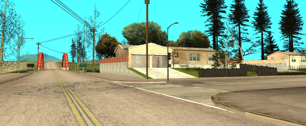 image.thumb.png.c109d306dfa95973902b570913828f2d.png