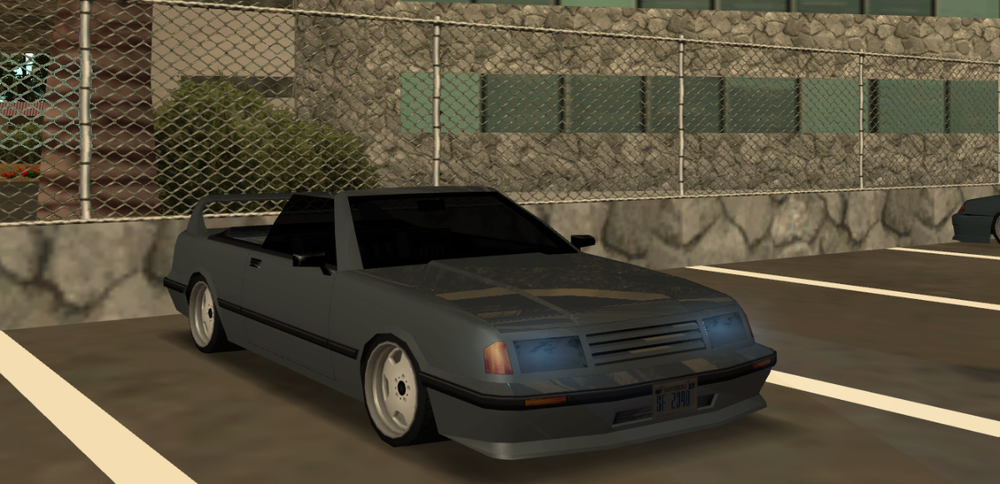 image.thumb.png.c559fe8630a29a4a3cefc1e0c2cb1274.png